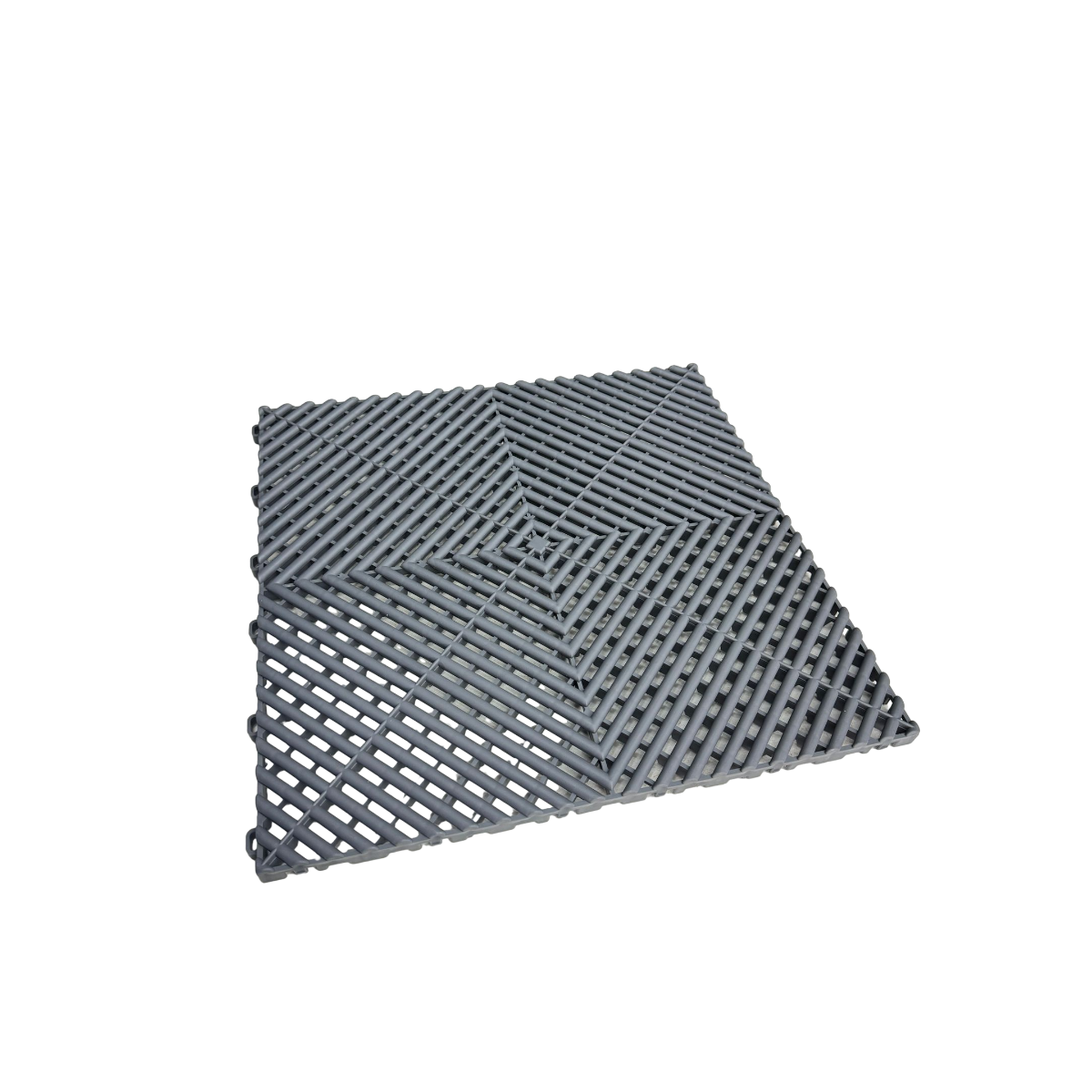 Vented Flooring tile
