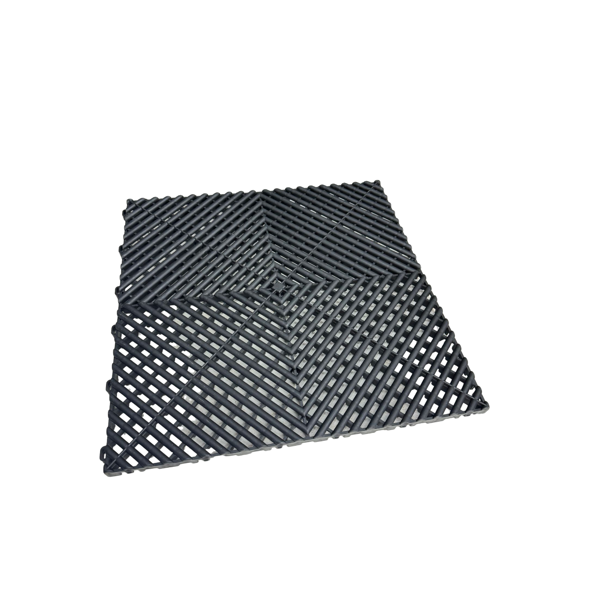 Vented Flooring tile