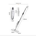 Spray Mop