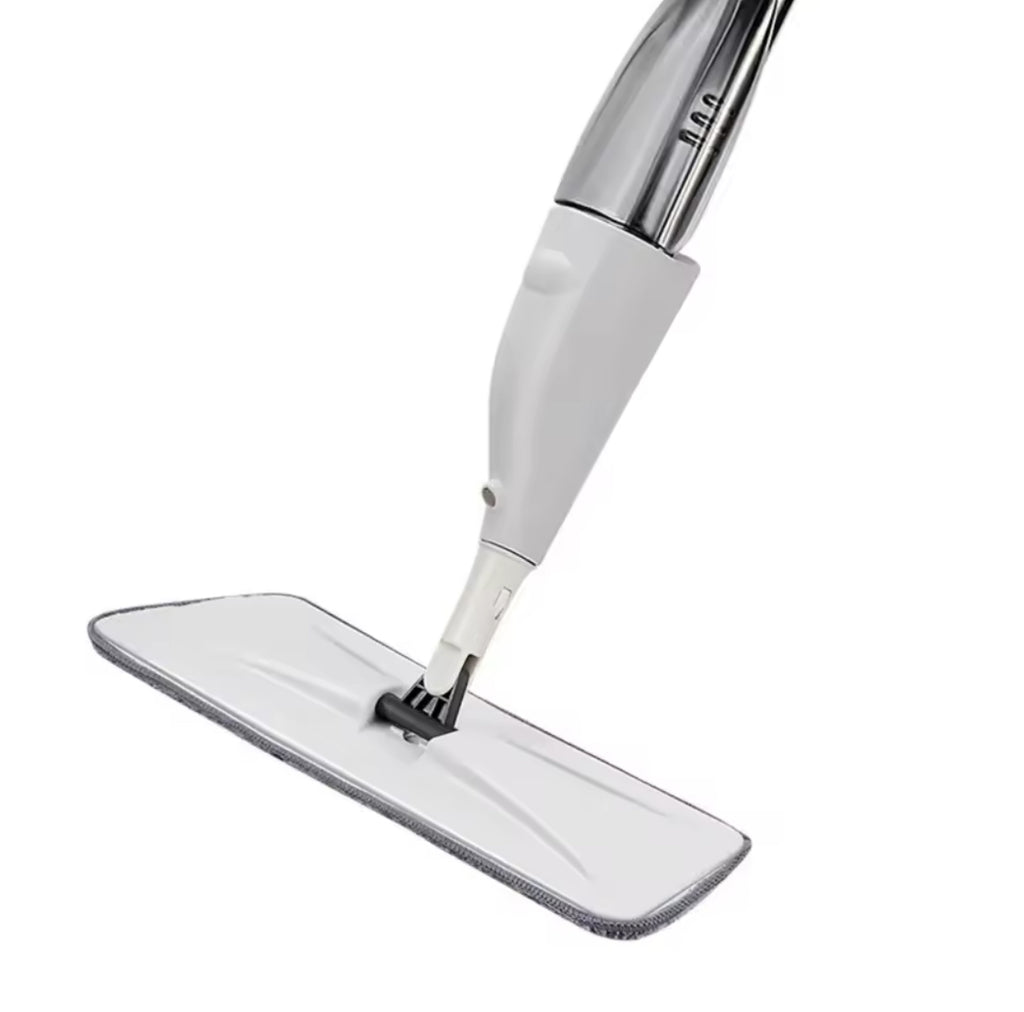 Spray Mop