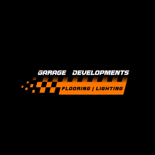 Garage Developments Ltd 